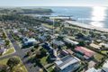 Property photo of 130 James Street Devonport TAS 7310