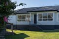 Property photo of 130 James Street Devonport TAS 7310