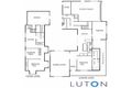Property photo of 8 Housley Street Casey ACT 2913