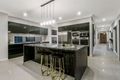 Property photo of 2 Yirrilil Way Strathfieldsaye VIC 3551