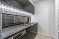 Property photo of 2 Yirrilil Way Strathfieldsaye VIC 3551