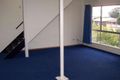 Property photo of 13 Binda Street Malua Bay NSW 2536
