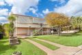 Property photo of 1 Heilbronn Street West Rockhampton QLD 4700