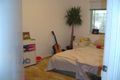 Property photo of 4/39 Alfred Street Mermaid Beach QLD 4218