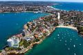 Property photo of 22 Stuart Street Manly NSW 2095