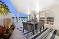 Property photo of 92 Pebble Beach Drive Runaway Bay QLD 4216