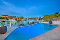 Property photo of 92 Pebble Beach Drive Runaway Bay QLD 4216