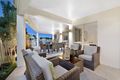 Property photo of 92 Pebble Beach Drive Runaway Bay QLD 4216