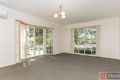 Property photo of 1/2 Lusk Drive Vermont VIC 3133