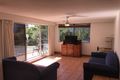 Property photo of 28 Beach Parade Surfers Paradise QLD 4217