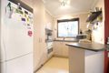 Property photo of 85 Jabanungga Avenue Ngunnawal ACT 2913