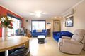 Property photo of 85 Jabanungga Avenue Ngunnawal ACT 2913