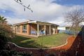 Property photo of 85 Jabanungga Avenue Ngunnawal ACT 2913