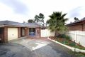 Property photo of 85 Jabanungga Avenue Ngunnawal ACT 2913