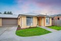 Property photo of 1/30A Point Road Crib Point VIC 3919