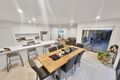 Property photo of 1/30A Point Road Crib Point VIC 3919