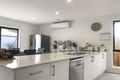 Property photo of 1/30A Point Road Crib Point VIC 3919