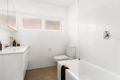 Property photo of 3/55 Frederick Street Ashfield NSW 2131