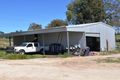 Property photo of 298 McGormans Road Mount Pleasant SA 5235