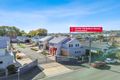 Property photo of 12/116-118 Balfour Street Launceston TAS 7250