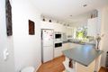 Property photo of 2/96 Ridgway Road Avoca Beach NSW 2251