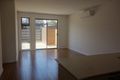 Property photo of 71 Copernicus Crescent Bundoora VIC 3083