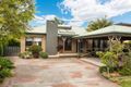 Property photo of 10 Cook Street Cronulla NSW 2230