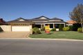 Property photo of 28 Hedges Retreat Atwell WA 6164