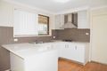 Property photo of 1 Lovell Road Denistone East NSW 2112