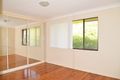 Property photo of 1 Lovell Road Denistone East NSW 2112