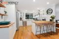 Property photo of 6 Chablis Place Eschol Park NSW 2558