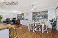 Property photo of 6 Chablis Place Eschol Park NSW 2558