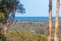 Property photo of 23 Scotts Wood Grove Mullumbimby Creek NSW 2482