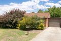Property photo of 39 Morrison Street Kambah ACT 2902