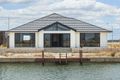 Property photo of 7 Windward Green Geographe WA 6280