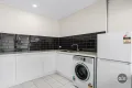 Property photo of 275 Waverley Road Malvern East VIC 3145