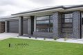 Property photo of 38 Turner Crescent Orange NSW 2800