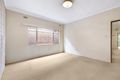 Property photo of 28 Universal Street Eastlakes NSW 2018