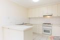 Property photo of 1/2 Lusk Drive Vermont VIC 3133