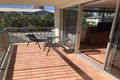 Property photo of 28 Beach Parade Surfers Paradise QLD 4217