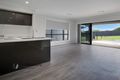 Property photo of 38 Turner Crescent Orange NSW 2800