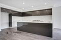 Property photo of 38 Turner Crescent Orange NSW 2800