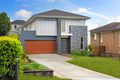 Property photo of 6 Meridian Close Belrose NSW 2085