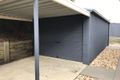 Property photo of 5 Forest Pines Boulevard Forest Glen QLD 4556
