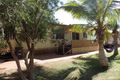 Property photo of 28/78 Maidstone Crescent Exmouth WA 6707
