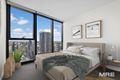 Property photo of 2801/157 A'Beckett Street Melbourne VIC 3000