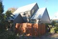Property photo of 8/87-93 Bellarine Highway Point Lonsdale VIC 3225
