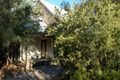 Property photo of 8/87-93 Bellarine Highway Point Lonsdale VIC 3225