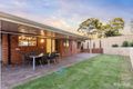Property photo of 7B Baird Place Samson WA 6163
