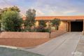 Property photo of 7B Baird Place Samson WA 6163
